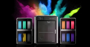 PLA провежда патрули за бойна готовност около остров Huangyan