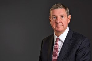 Luton landlord licensing schemes proceed after legal defeat