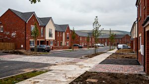 Assetz Capital provides £6.25m for Lancaster housing scheme