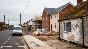 Avamore Capital provides £4.4m refinance for Essex scheme