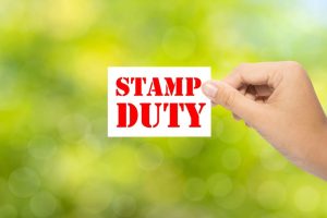 SCA Tax launches stamp duty review service for conveyancers