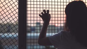 Тайванците връщат корените си на континента на фестивала за почистване на гробници