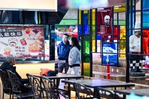 По-силната парична политика е подчертана за растеж