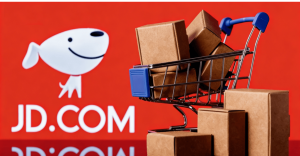 OneDome launches first television advertising campaign