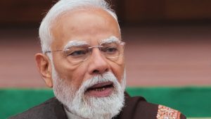 18 загинали, 8 ранени при експлозия в незаконна въглищна мина в Индия, съобщи полицията