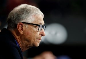 Кой друг е в досиетата на Епщайн? Милиардери и норвежката престолонаследница