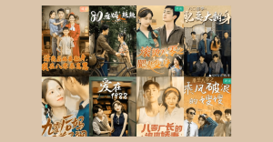 Hongguo на ByteDance надхвърля 100 милиона DAU за по-малко от три години, приходите през 2025 г. може да надхвърлят 150 милиарда RMB