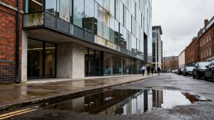 TAB completes £5.85m bridging loan with 24-month term