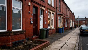HMO rental income rises £5,000 annually as yields decline