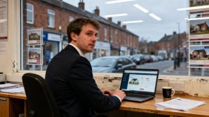 Rightmove reports 50% increase in agent valuation leads
