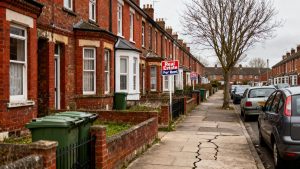 High Court dismisses landlord challenge to Thurrock scheme