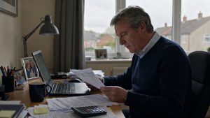 Landlords outpace sole traders in tax digitalisation readiness