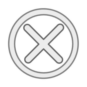 Различни празнични събития, проведени в Китай, за да отпразнуват предстоящата китайска Нова година