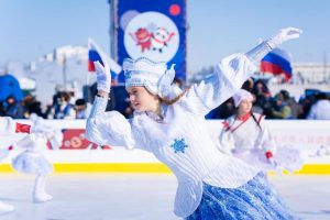 Китай изстреля пакистански сателит – Chinadaily.com.cn