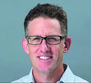 Приветства се последователността в управлението на климата