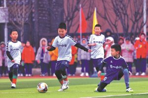 UK landlord exit rate slows ahead of new rental legislation