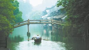 London agents earn lowest commission among global cities