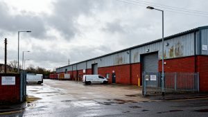 InterBay completes £10.8m commercial remortgage deal