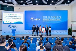 Очаква се увеличение на пътуванията за първи май, казва NIA