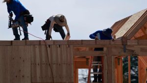 Hampshire Trust Bank lends £2.4m for Mitcham mixed-use scheme