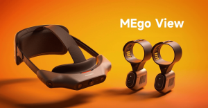 Maniformer пуска платформа за физически данни с ИИ на едно гише, за да задвижи ерата на AGI