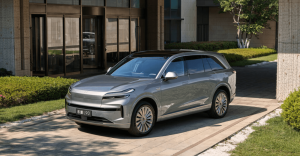 Бизнесът с Нова Зеландия ще се издигне