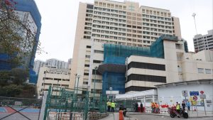 Bank lending to smaller property investors drops 14%