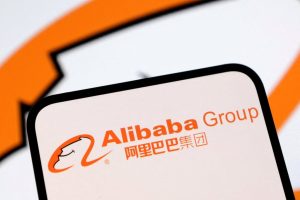 Прогнозата за растеж на облака на Alibaba ще се ускори с натиска на AI, по-високи такси за услуги: анализатори