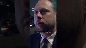 Бившият директор на ФБР Джеймс Коми отново е обвинен, този път заради пост срещу Тръмп