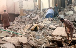 Виетнам се присъединява към бързината за индийските изпитани в битки ракети BrahMos