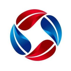 Tianhong Shengjie набира десетки милиони RMB в капиталов кръг за периферни съдови устройства